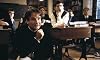 El Club de los Poetas Muertos (Dead Poets Society) (1989) (Peter Weir) (Blu-ray)