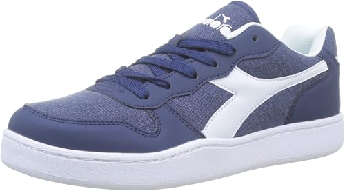 Diadora Playground CV : Amazon.it: Scarpe e borse