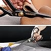 Product Photo 2