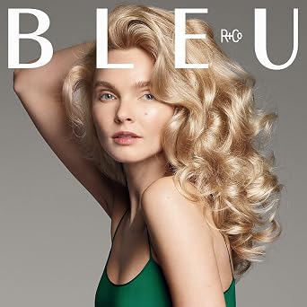 R+Co BLEU Primary Color Conditioner