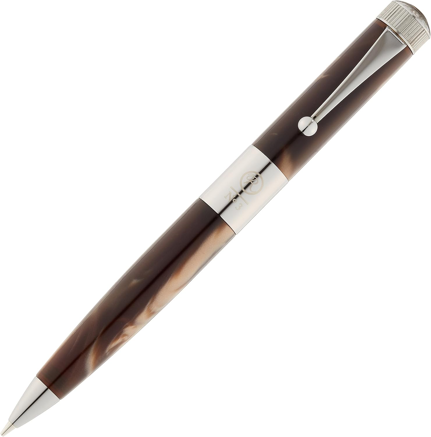 Ikeaイケア通販 ロメオ No 3 シャーペン 即納カラーあり その他 Rspg Spectrum Eu