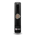 Rico Industries NFLSan Francisco 49ers Spirit Watch
