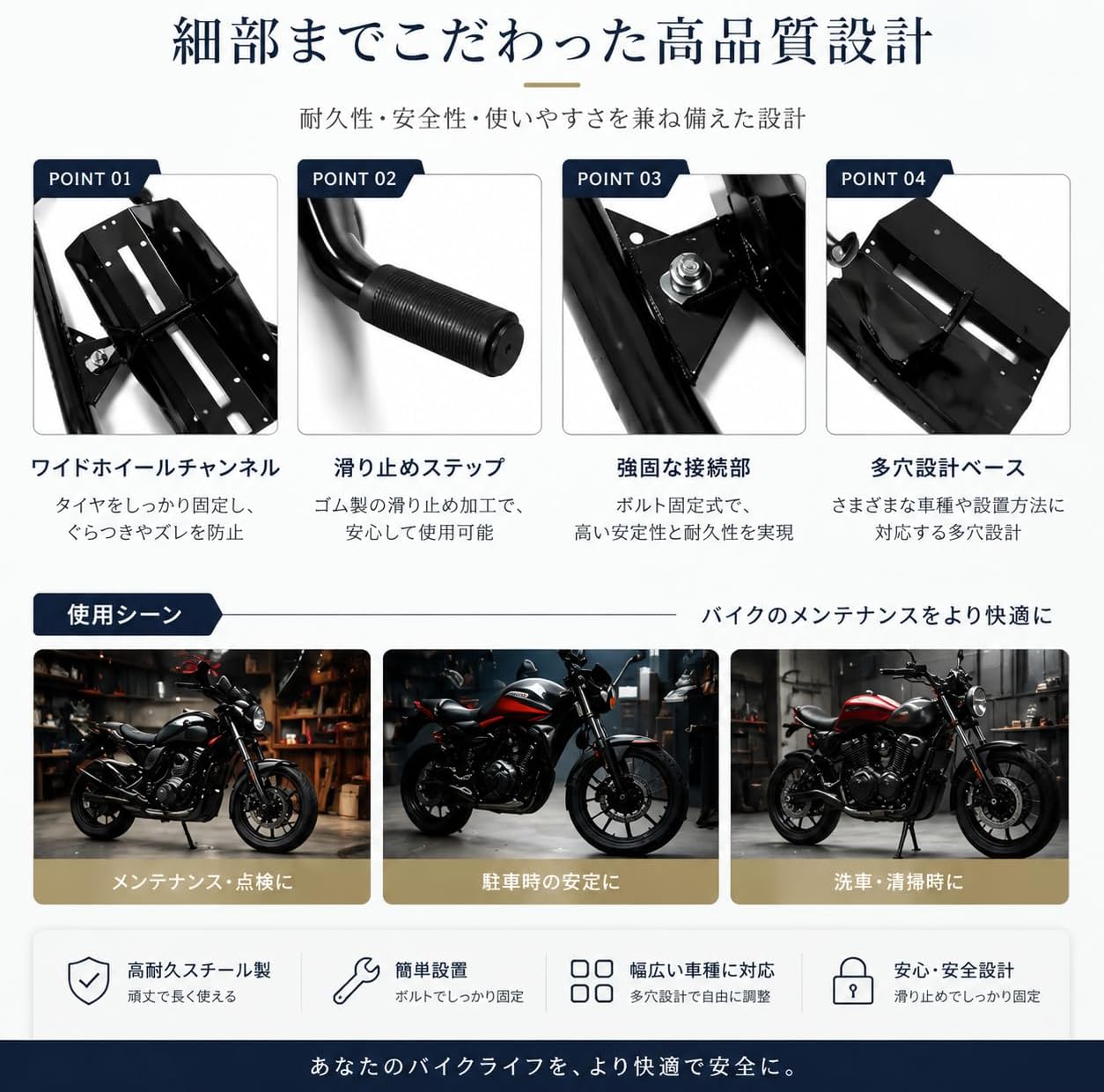 準備中 練習用フラッグスティック 取り外し可能なホールカップセット