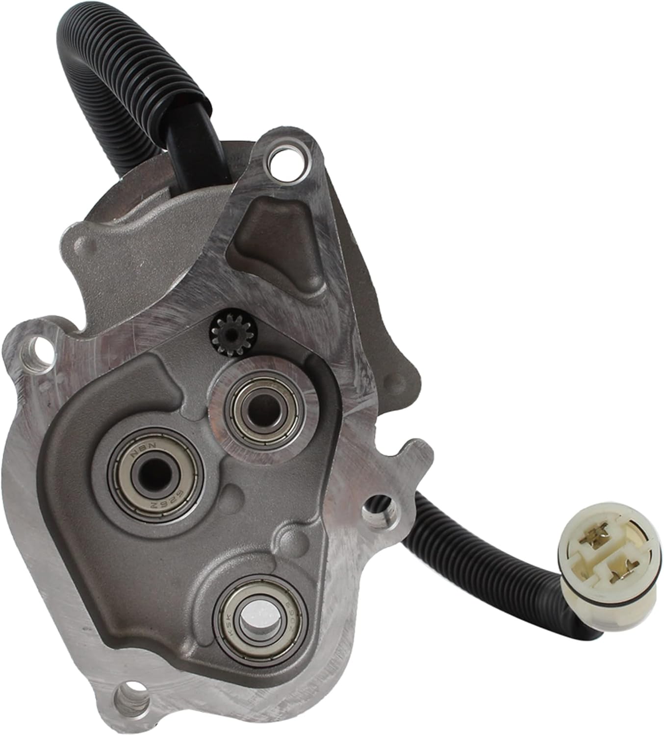 DB Electrical 430-58005 New Power Shift Control Motor Compatible With/Replacement For Honda 500 Trx500fe Trx500fees FourTrax Foreman, 500 Trx500fpe 2007 2008 2009 07 08 09 31300-HP0-A11