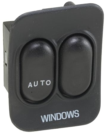 C04256 Door Window Switch