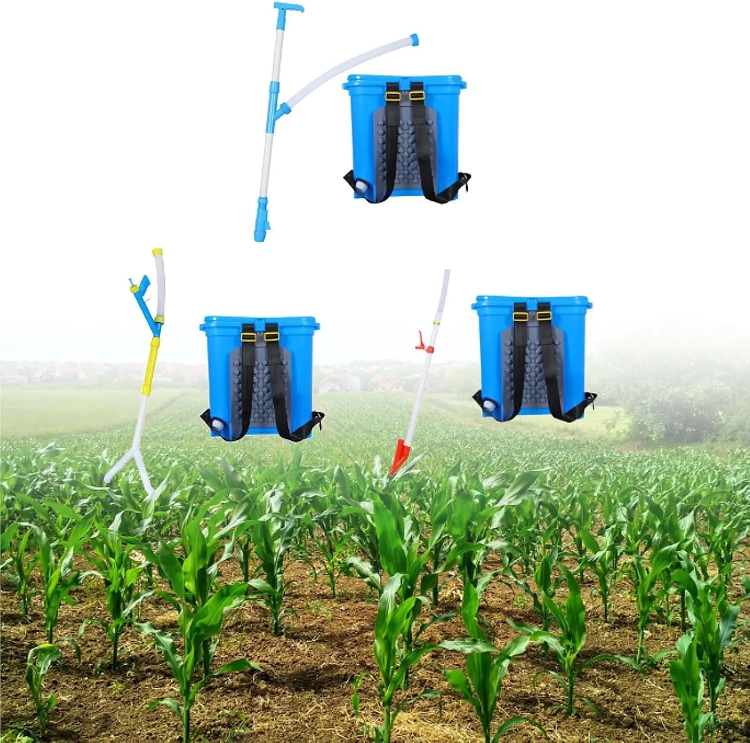 お値下げ 林九郎 金彩色絵 錦牡丹流水文様 水差 お値下げ 林九郎 金彩色絵 錦牡丹流水文様 水差 お値下げ 林九郎 金
