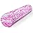 Yes4All Roller EVA - Unicorn Marbled - 36inch