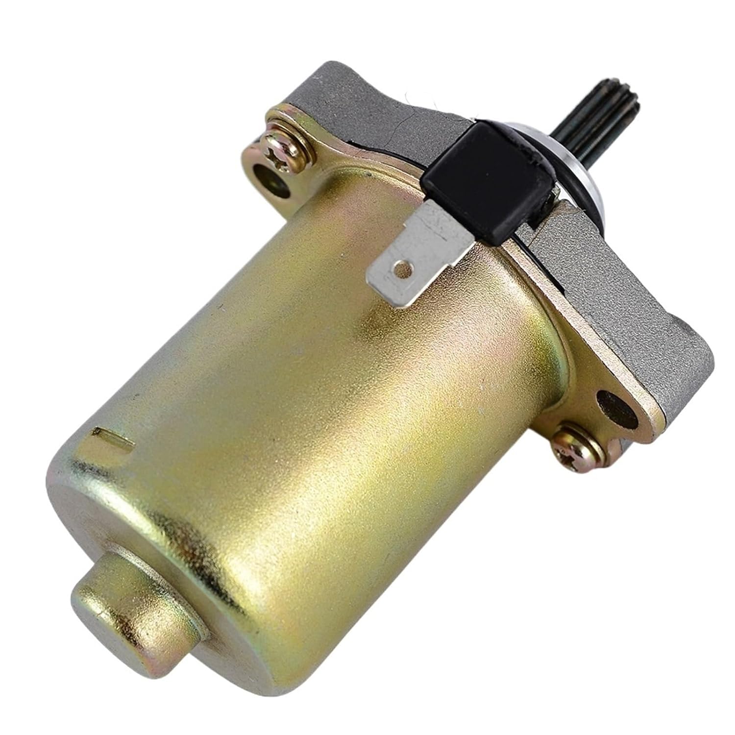 Starter Electrical Engine Electronic Starter for R19240011A0 491 RR SBK