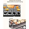 Product Photo 4