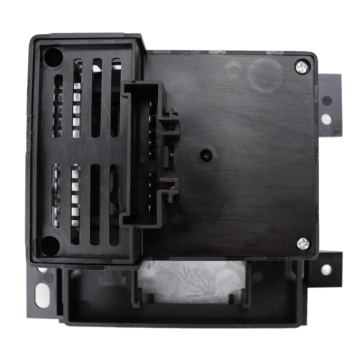 Headlight Switch Compatible with Chevy Blazer S10 1998-2003 GMC Jimmy Sonoma 1998-2001 Oldsmobile Bravada 1998-2001 Instrument Panel Headlamp Dimmer Replaces# 15029238 DS954 1S1733