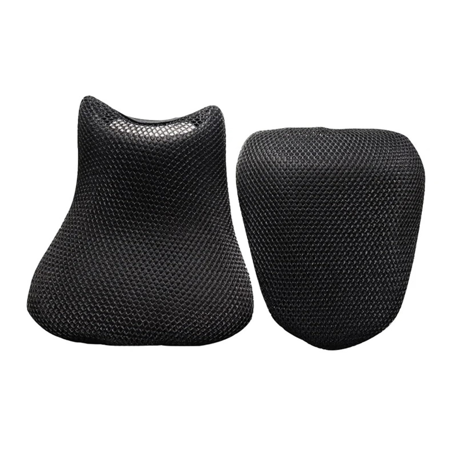 Coprisella Sella Coprisella Moto Per Kawa&saki Z650 Ninja650