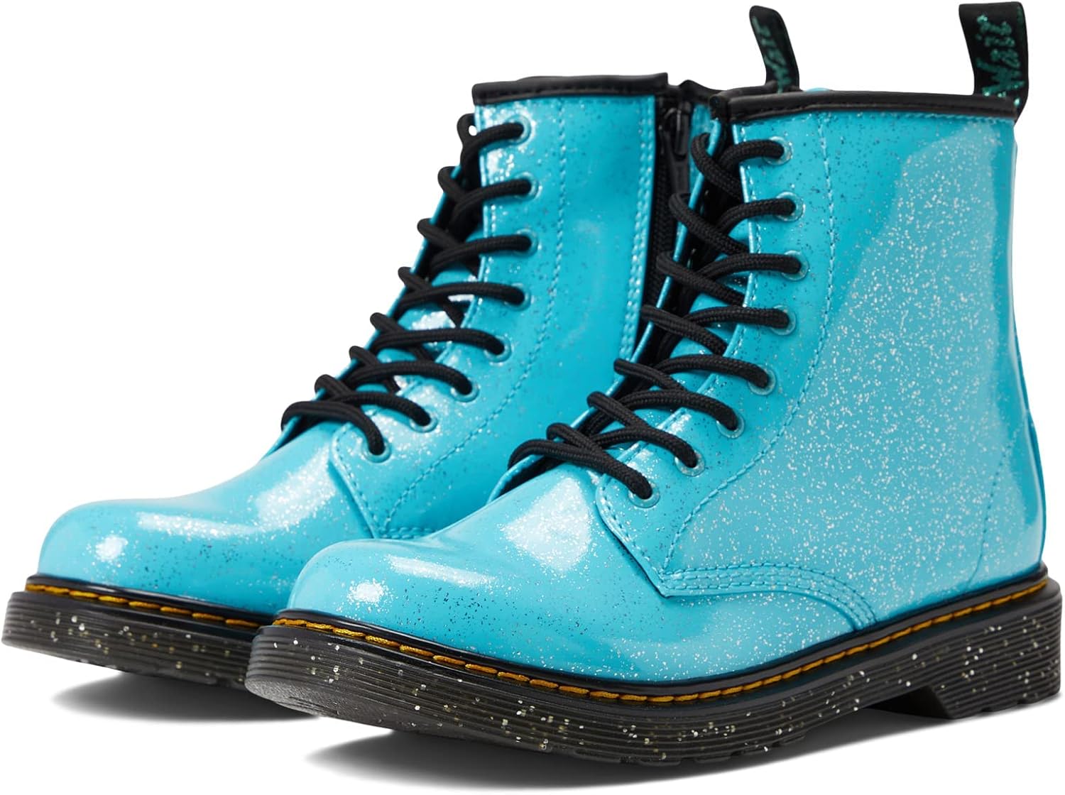 Botas Dr Dr Martens Agua Buy Martens 1460 Kids' Boots Online