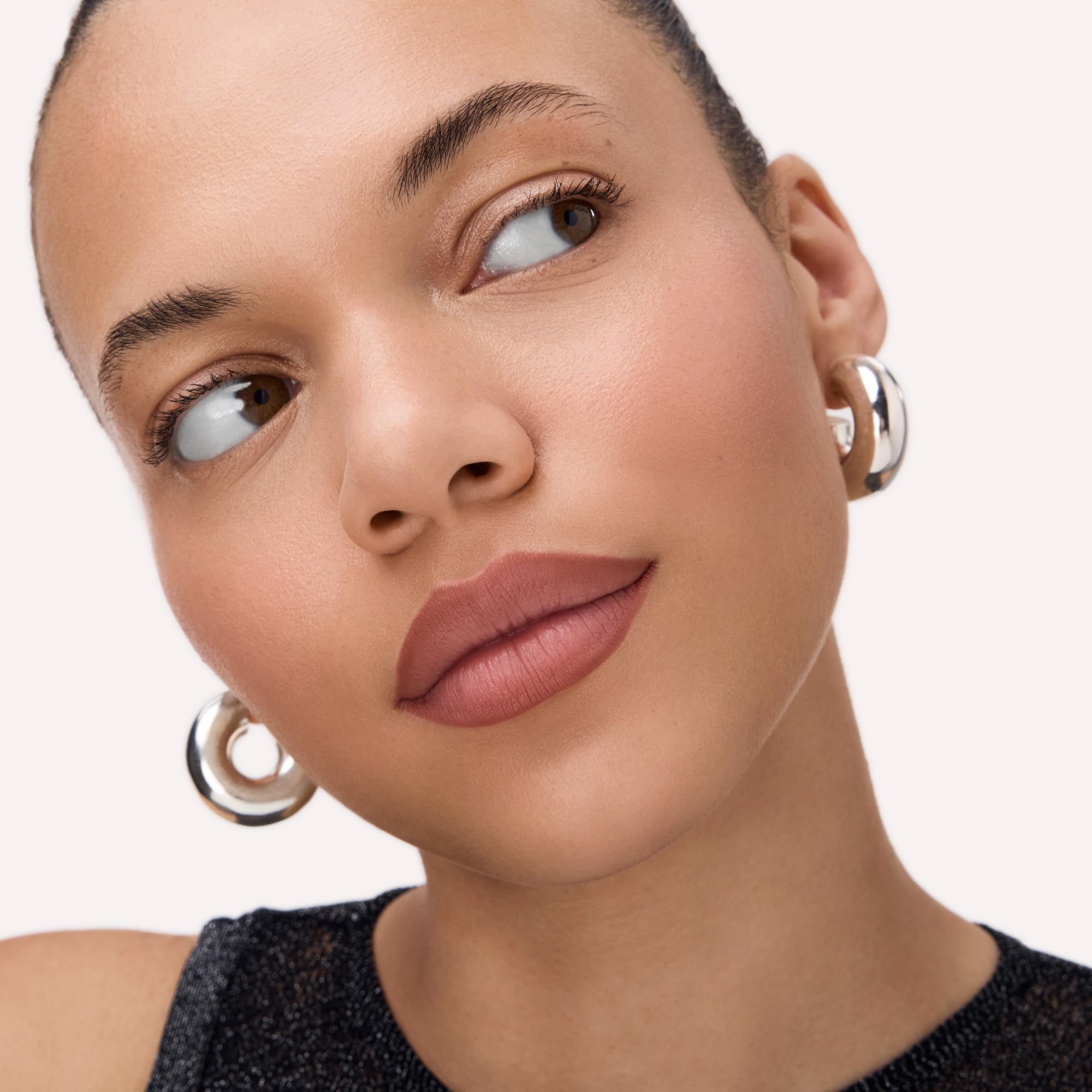 Catrice Żel Glide Long-Lasting Lip Liner, trwały, odporny na rozmazywanie, intensywny kolor (1,5 g)