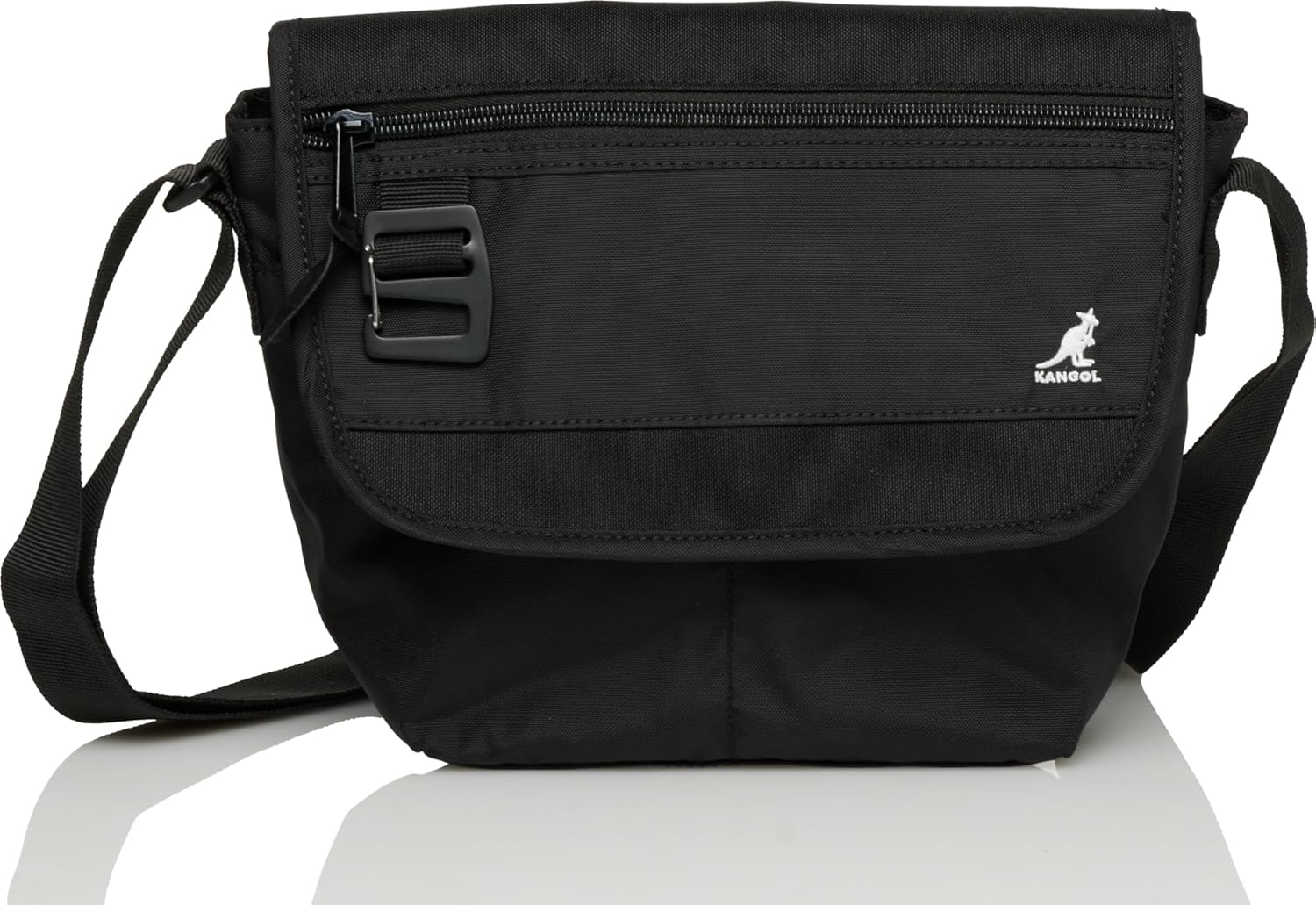 オールドキリムのとても古い ホリジンバッグ ヴィンテージ トライ