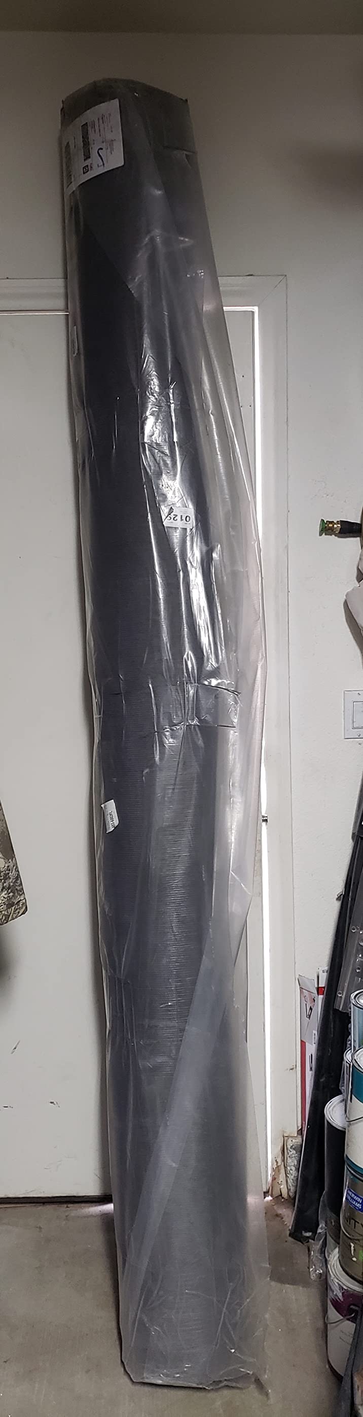 10/mo Finance 20 oz. DoItYourself Boat Carpet 8' Wide x Various