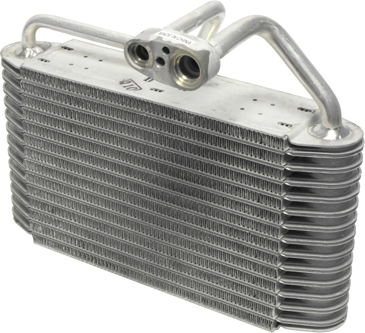 A/C Evaporator Core fits Buick Skyhawk, Skylark, Somerset, Somerset Regal /... QU