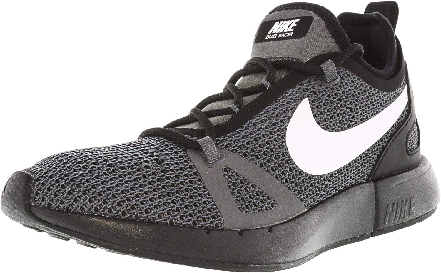 nike duel racer homme