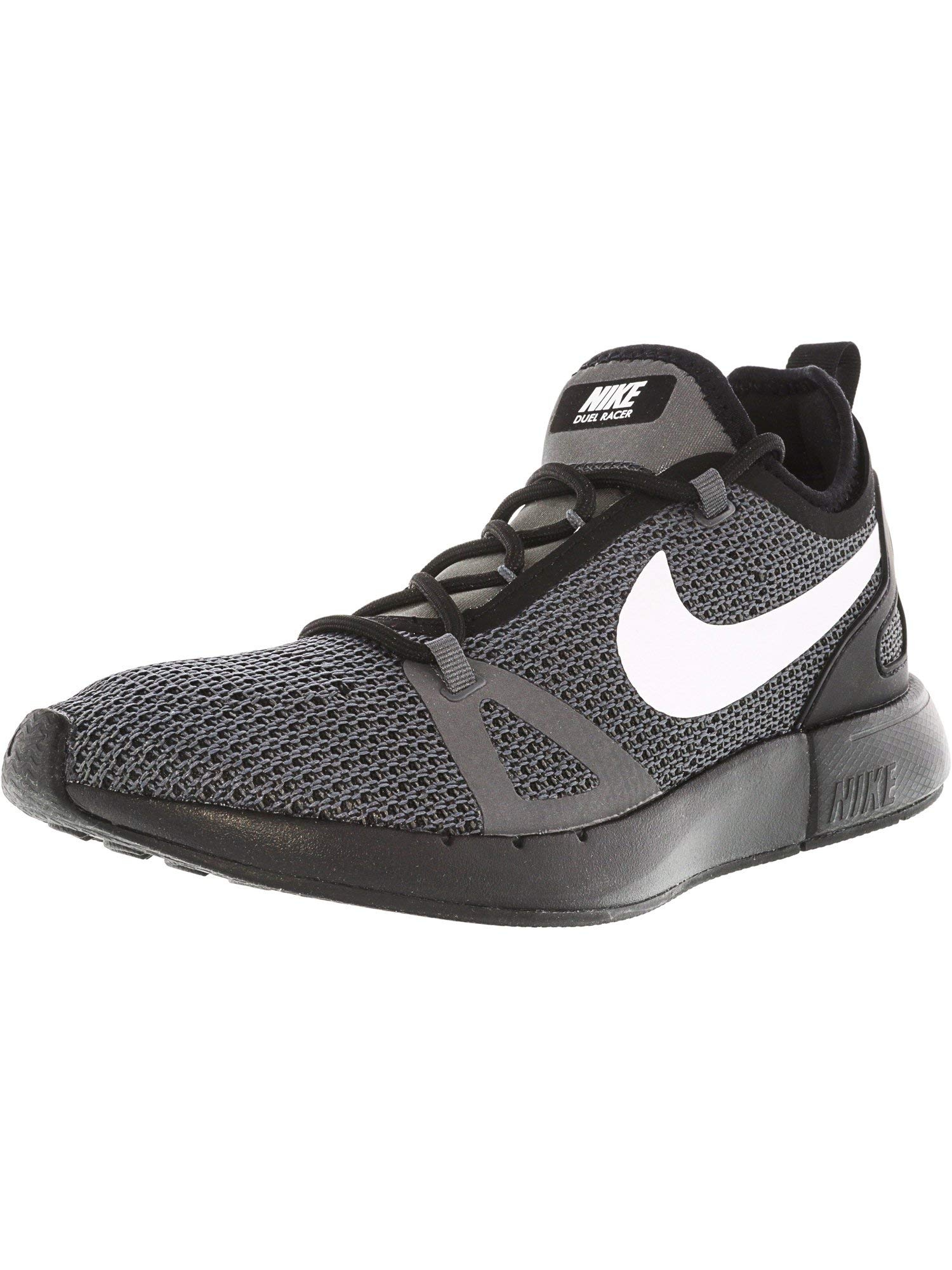 nike duel racer price