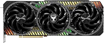 Amazon | GAINWARD グラフィックスボード GeForce RTX4070 Ti PHOENIX