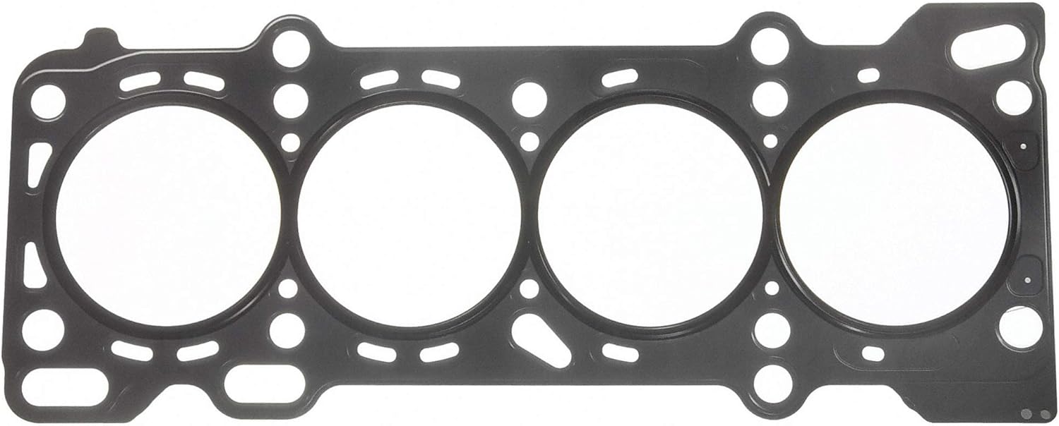 FEL-PRO 9711 PT Head Gasket