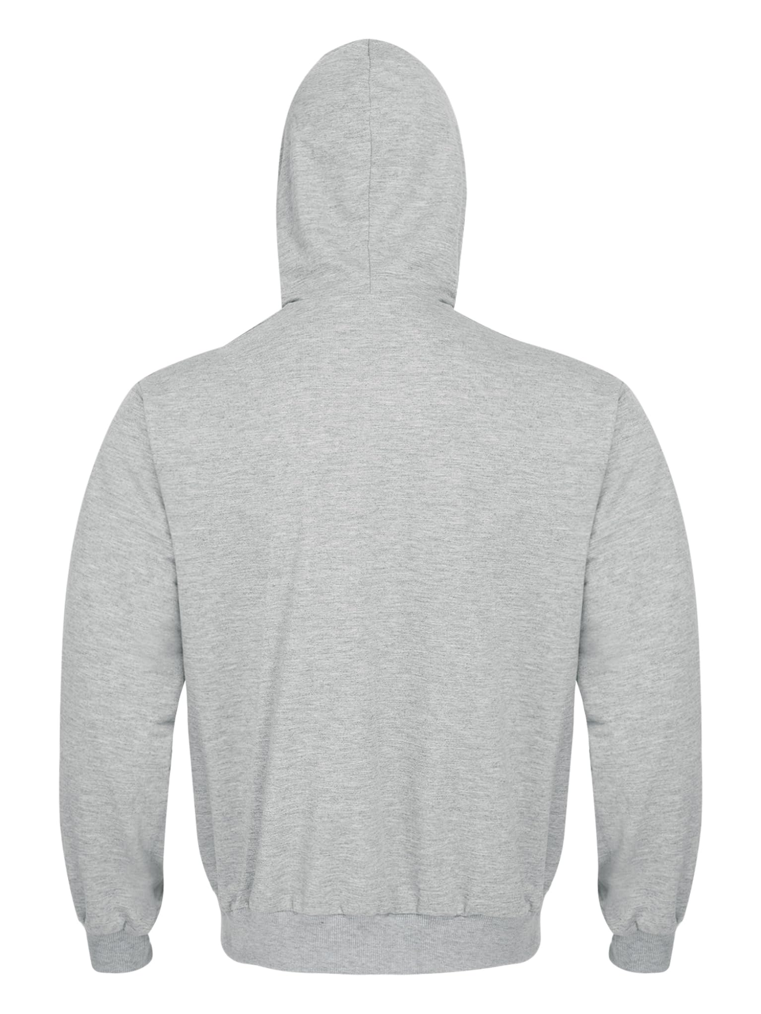 TTAO Sweat Uomo Felpe Uomo con Cappuccio Felpa in papà E Bambino Felpa papà in Attesa Maglione Portabambini Giacca Estiva Calcio