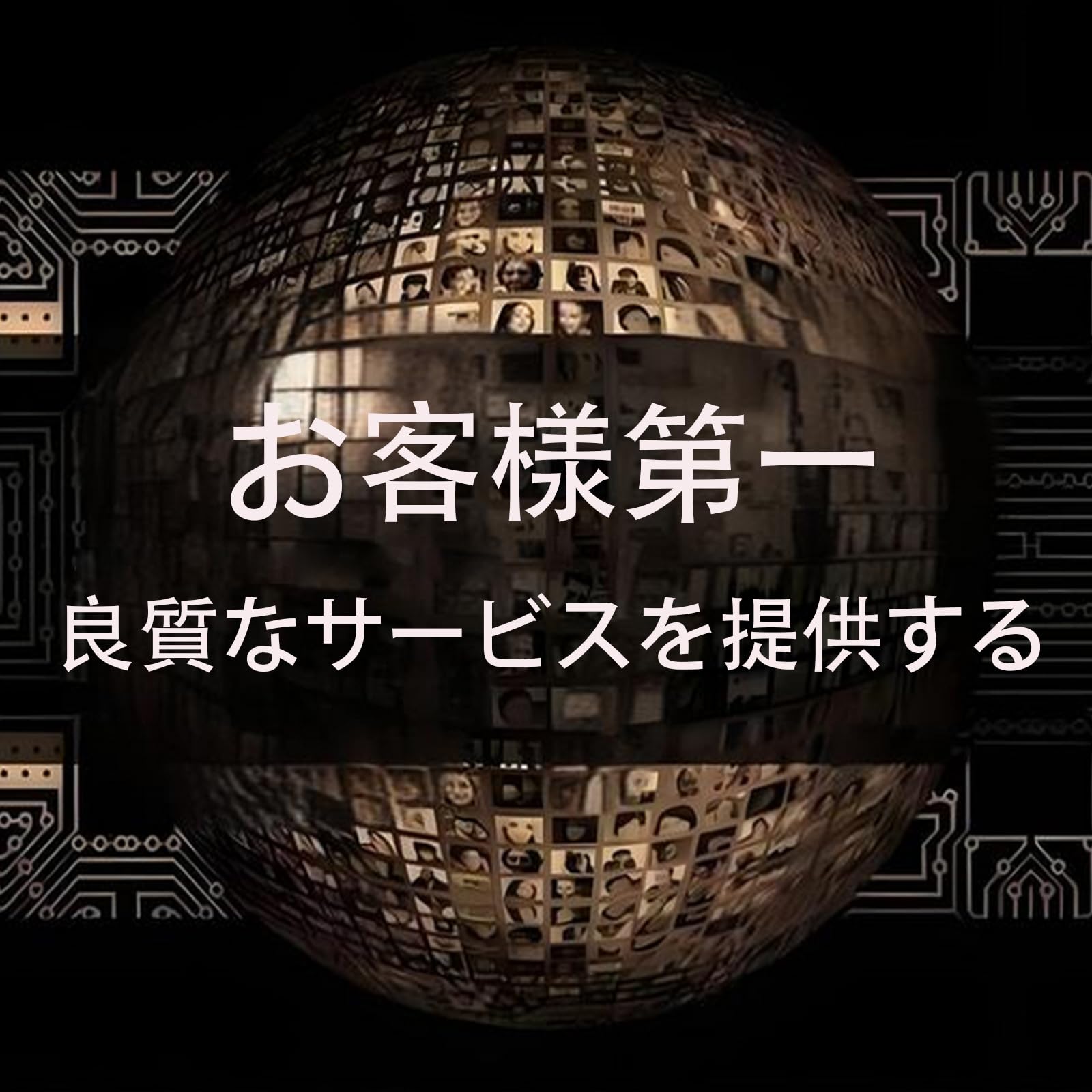 Amazon | Aousavo NW-S706F 交換用電池x1個 NW-S706F NW-S705F NW