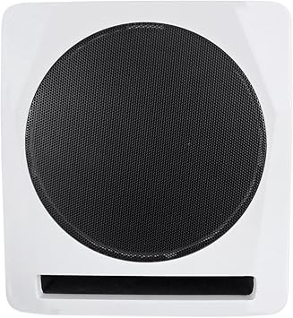 Rockville apm10w Clearance