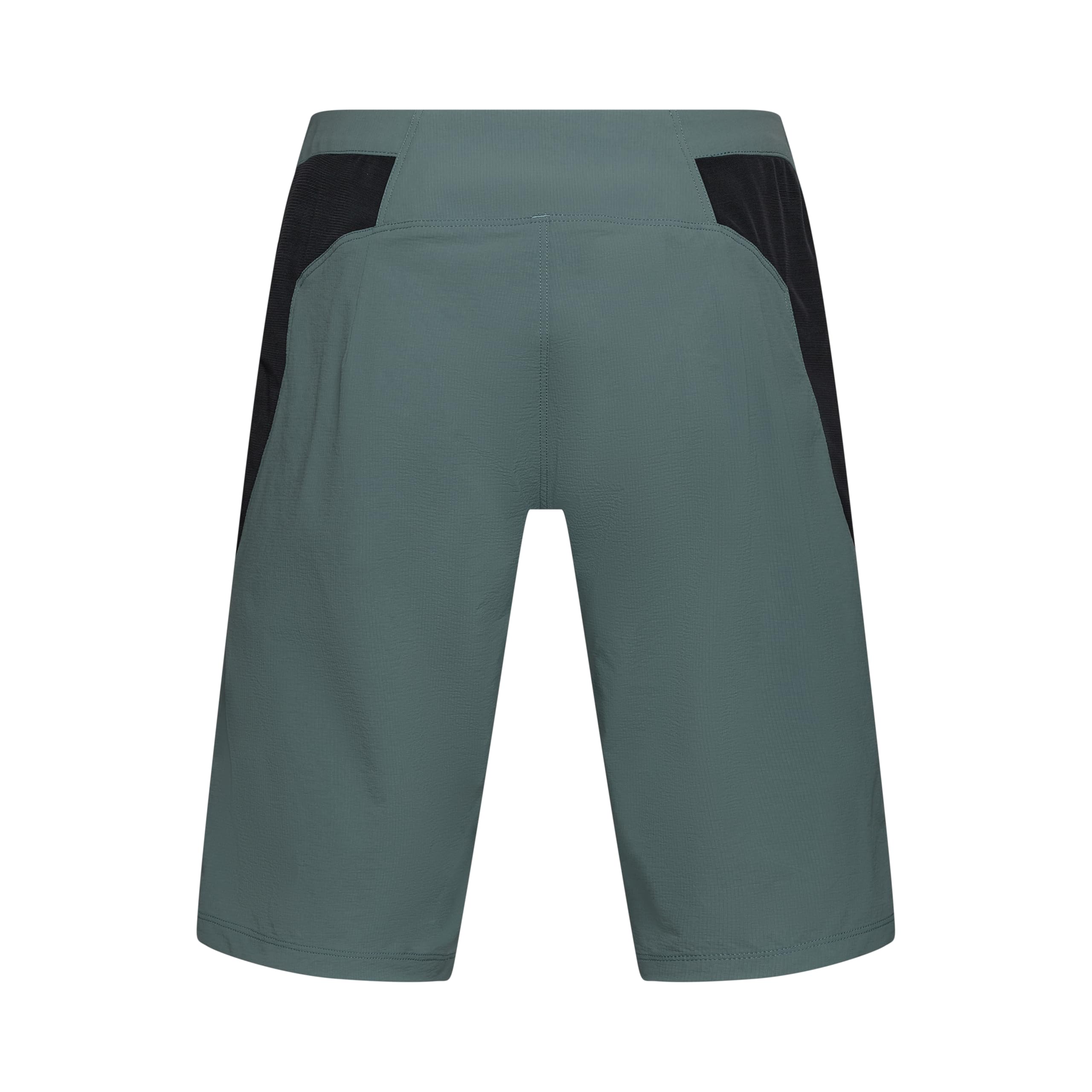 Amazon.com: Fox Racing Women's Ranger Mountain Bike Short with