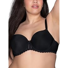 Vanity Fair Women's Vanity Fair Women's Lace Bra with Underwire, Cups Sizes 34b-40e