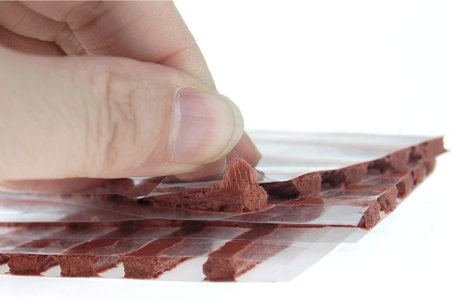 DONG KETRUM Universal Tire Repair Kit Tools with 20 Plugs for Car,Truck, Motorcycle, ATV,RV,Tractor, Heavy Duty Fix Punctures Tools (22 PCS) : Automotive