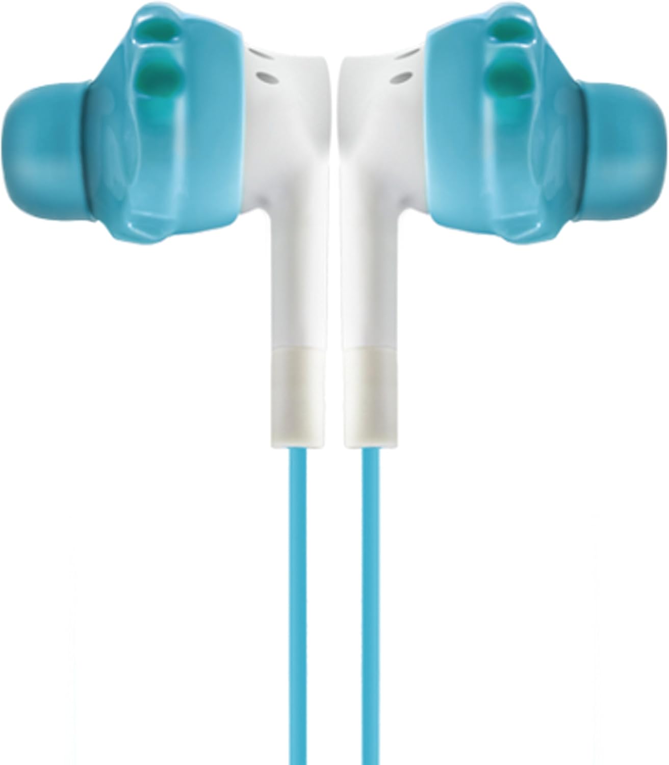 Yurbuds Inspire Pro Aqua