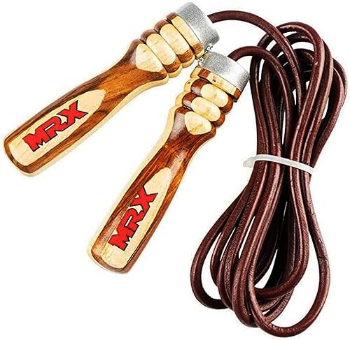 Cuerda de saltar para fitness, cuerda de saltar de ejercicio para hombres y mujeres, ideal para cardio y entrenamientos, equipo de entrenamiento