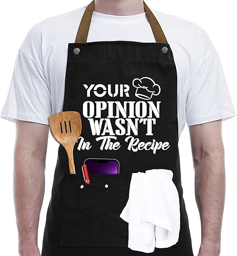 Regalos para hombres, mujeres, regalos del día del padre, regalos para papá, marido, novio, hermano, mamá, esposa, novia, regalos de cumpleaños