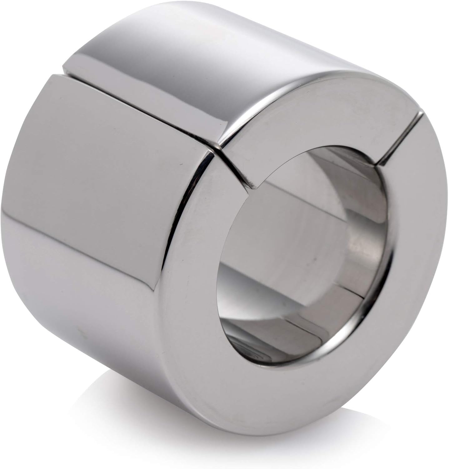 Magnetic Stainless Steel Ball Stretcher- 40mm