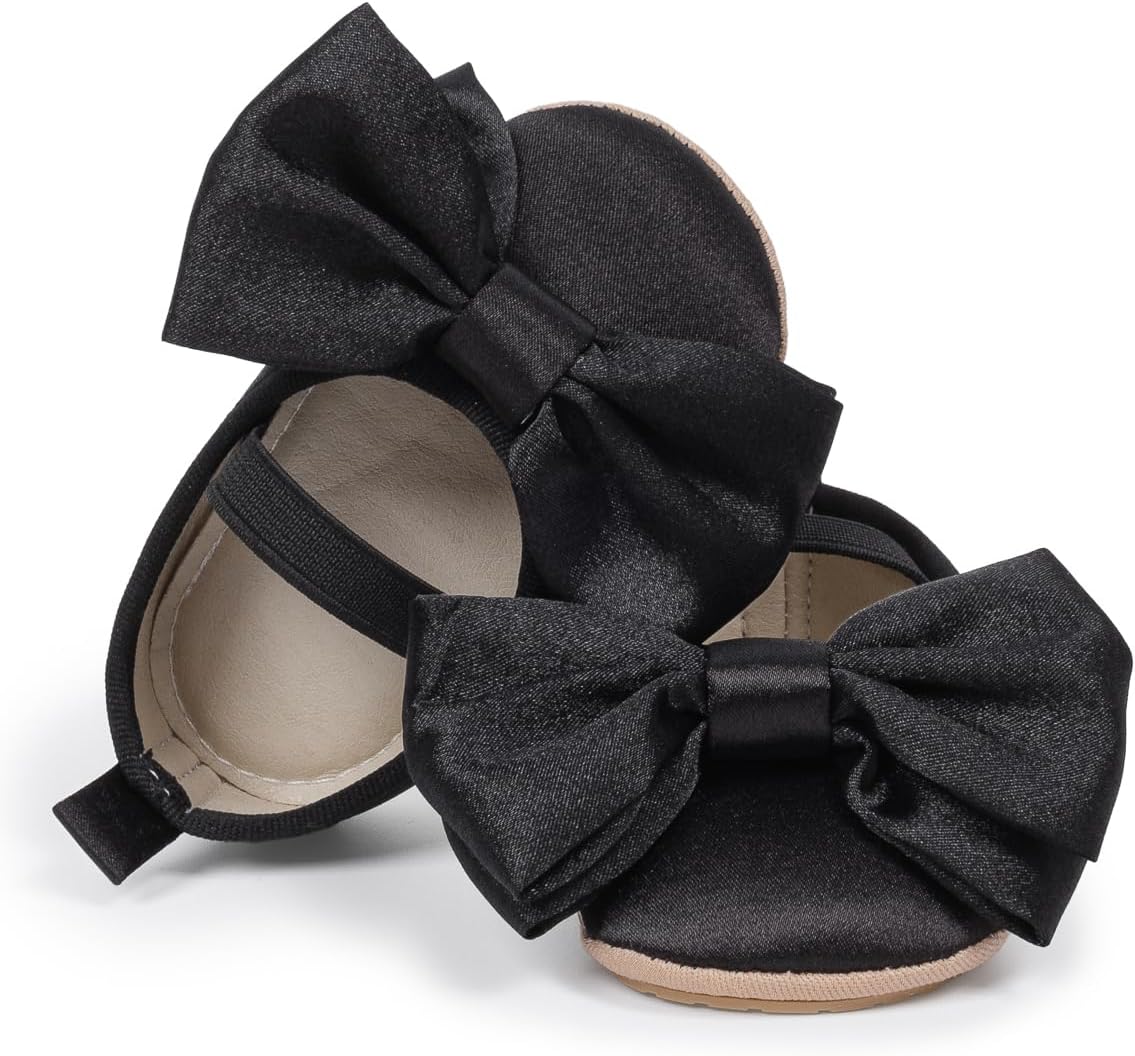 A03-black