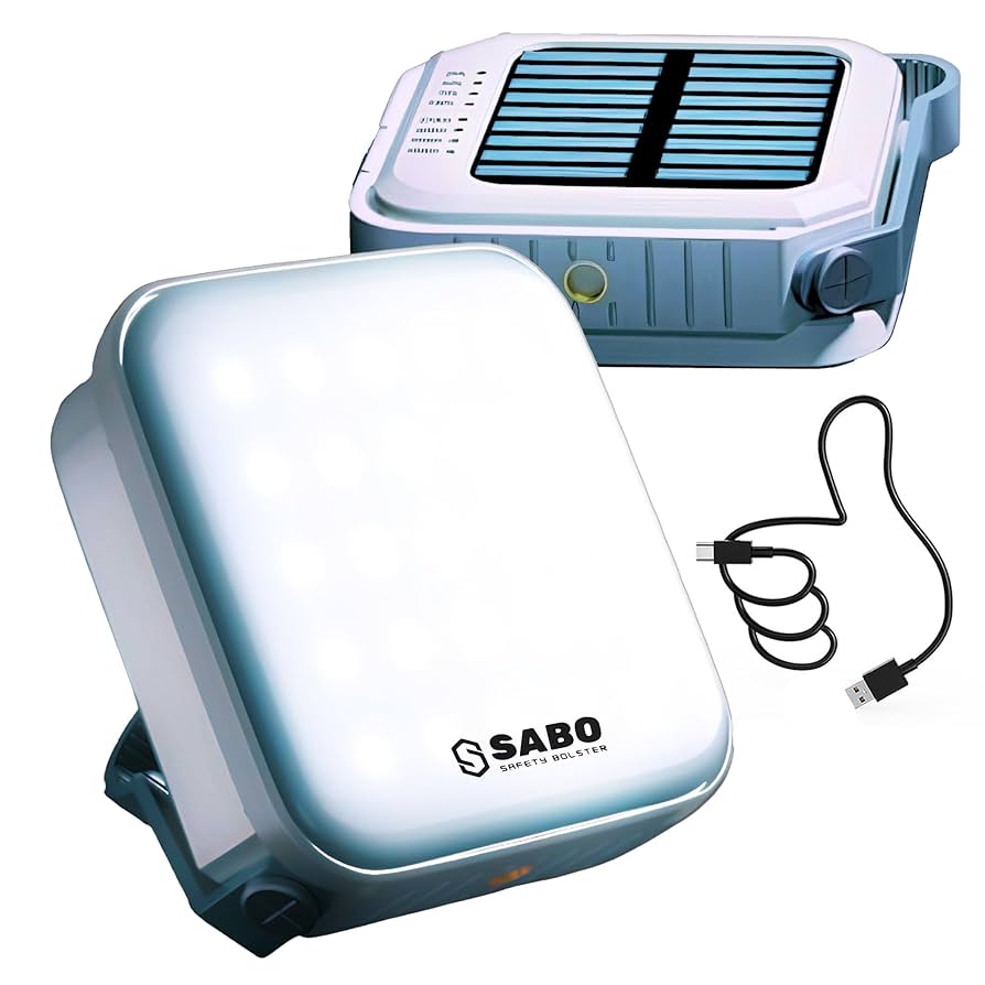 投光器 LEDランタン キャンプ 2025業界新設計10000lm超高輝200W Amazon.co.jp: ランタン 【2025最新】LED ソーラーランタン 防災