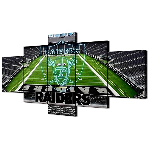Allegiant Stadium Framed Print Allegiant Stadium Framed Print — officially licensed fan gear