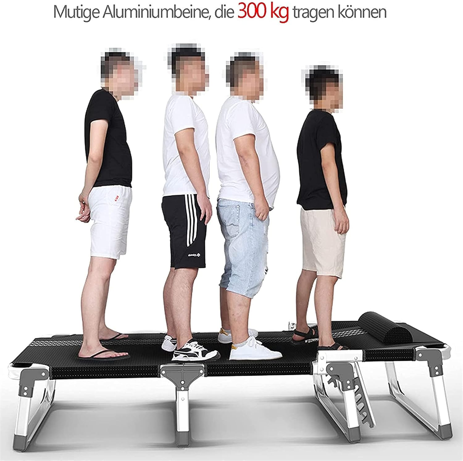 【グランジ】日本未上陸 Fuzzykon 25AW 2WAYショルダーバッグ 藤倉航装コラボ／2wayショルダーバッグ AIR MODEL｜製品紹介｜バッグ