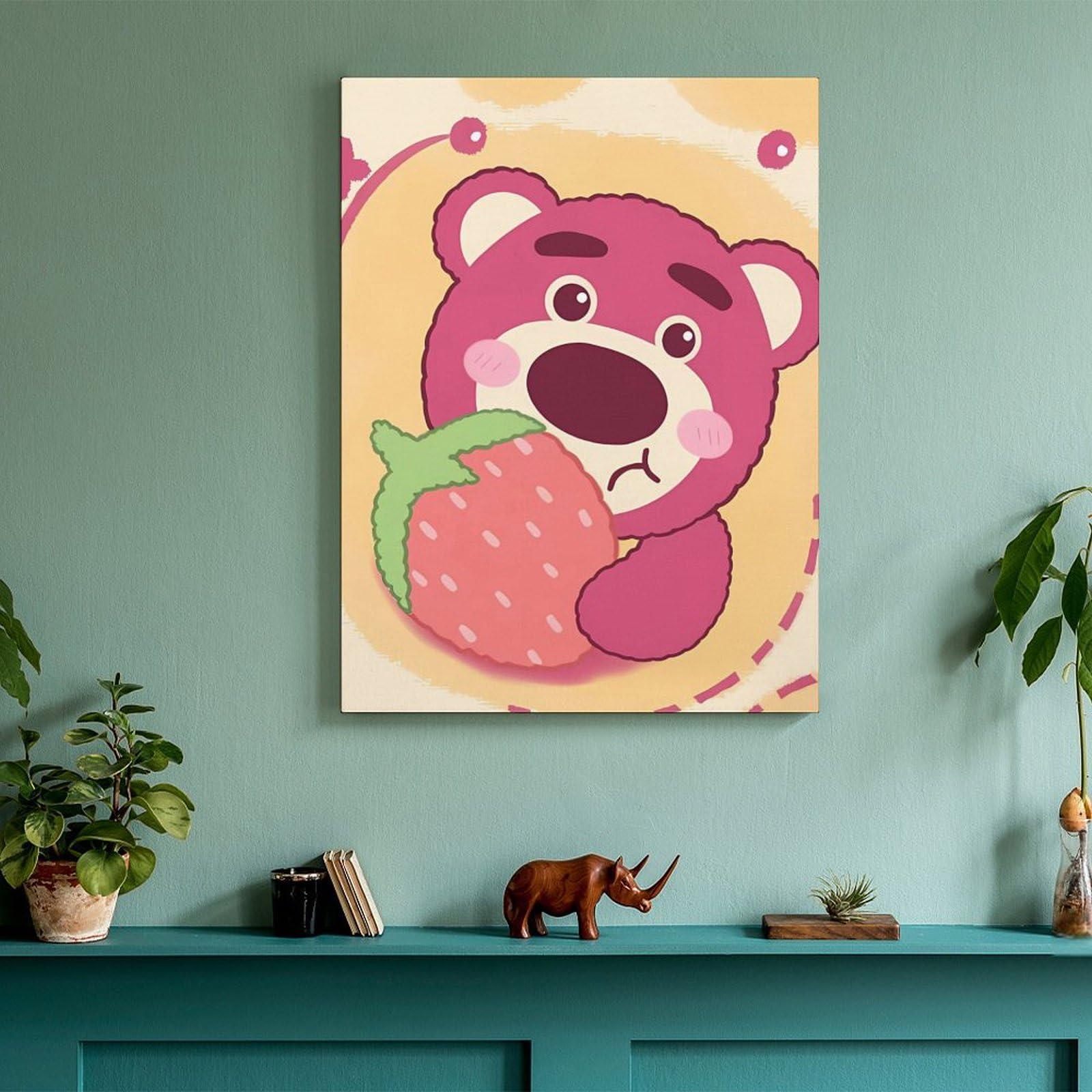 アートパネル❤インテリア 30*40cm アートパネル 30cm× 40cmアートボードインテリア 壁掛け 壁絵