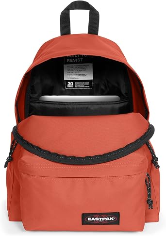 EASTPAK DAY PAK'R Sırt Çantası Üniseks Yetişkin