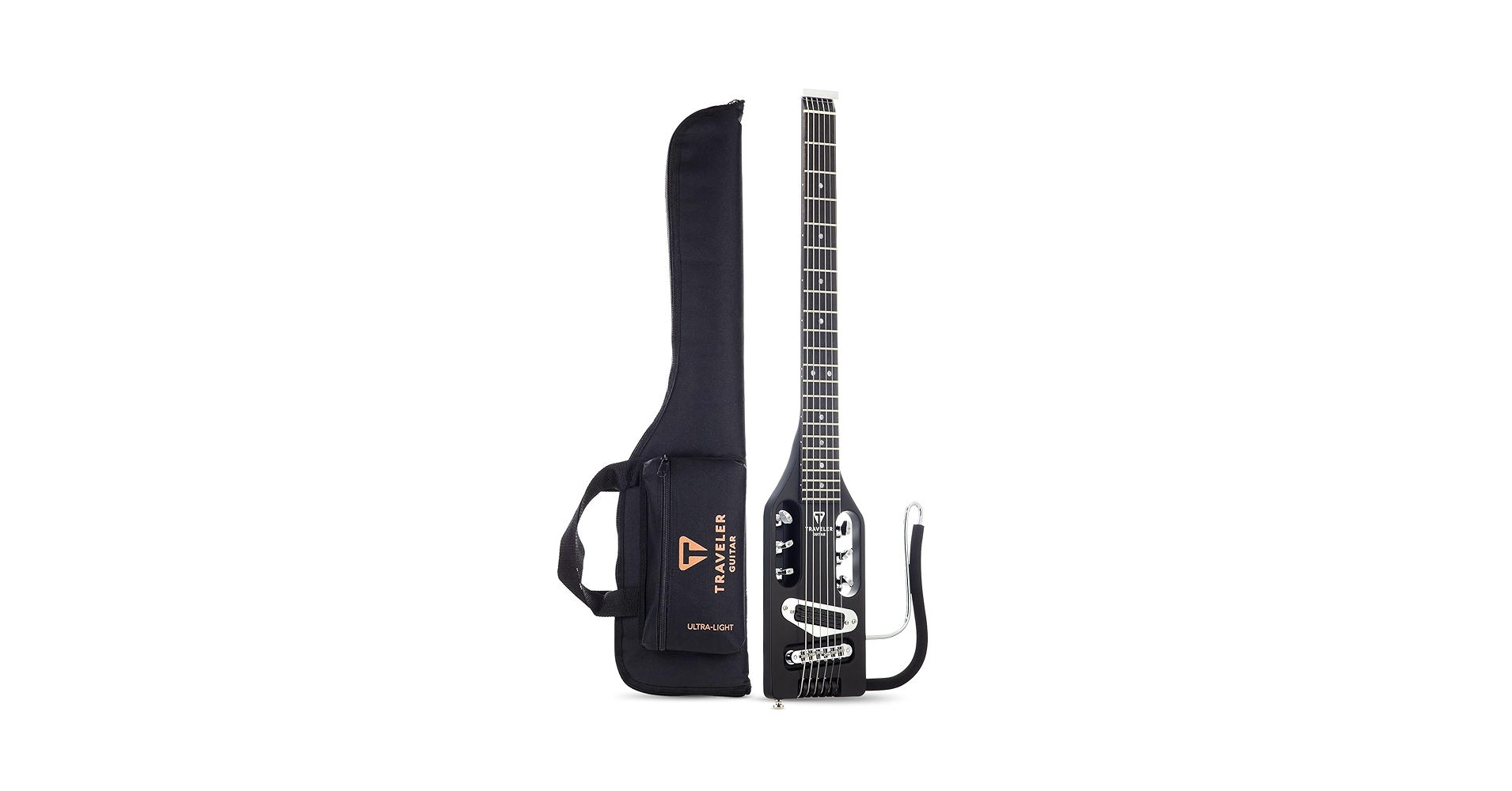 ulrea light travel guitar 専用ケース付き 71NI97IqTCL.jpg_BO30,255,255,