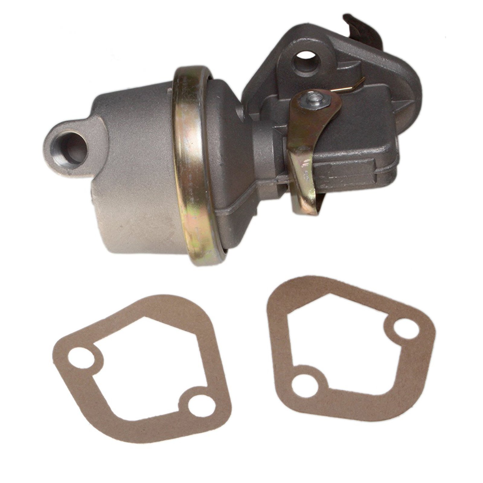 KTF フィネススプール「KAHEN」 Daiwa Ver2 34φライトブルー