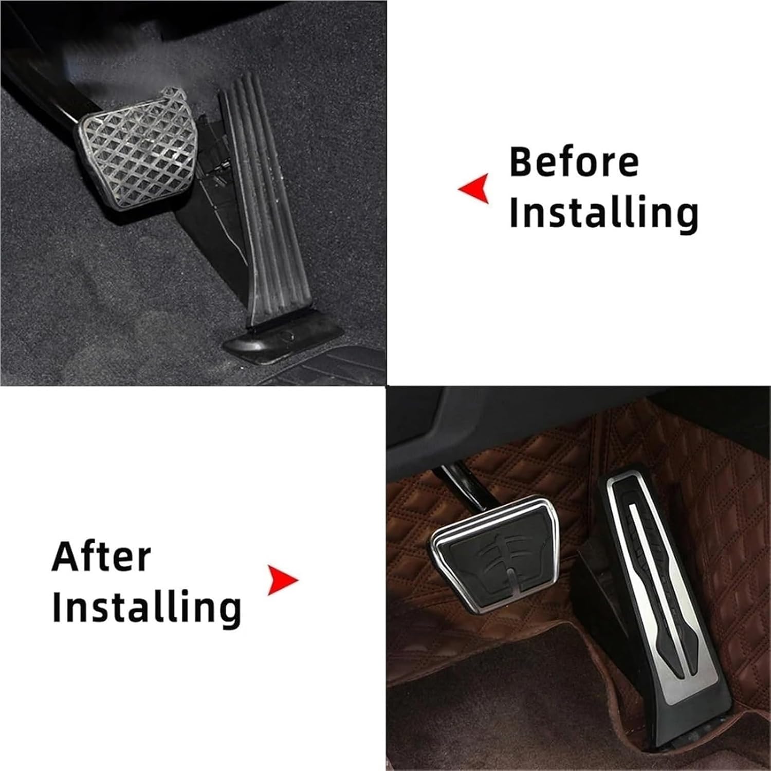 アルビレックス新潟 2025 1st ユニフォーム 稲村隼翔選手3XL 【3 稲村