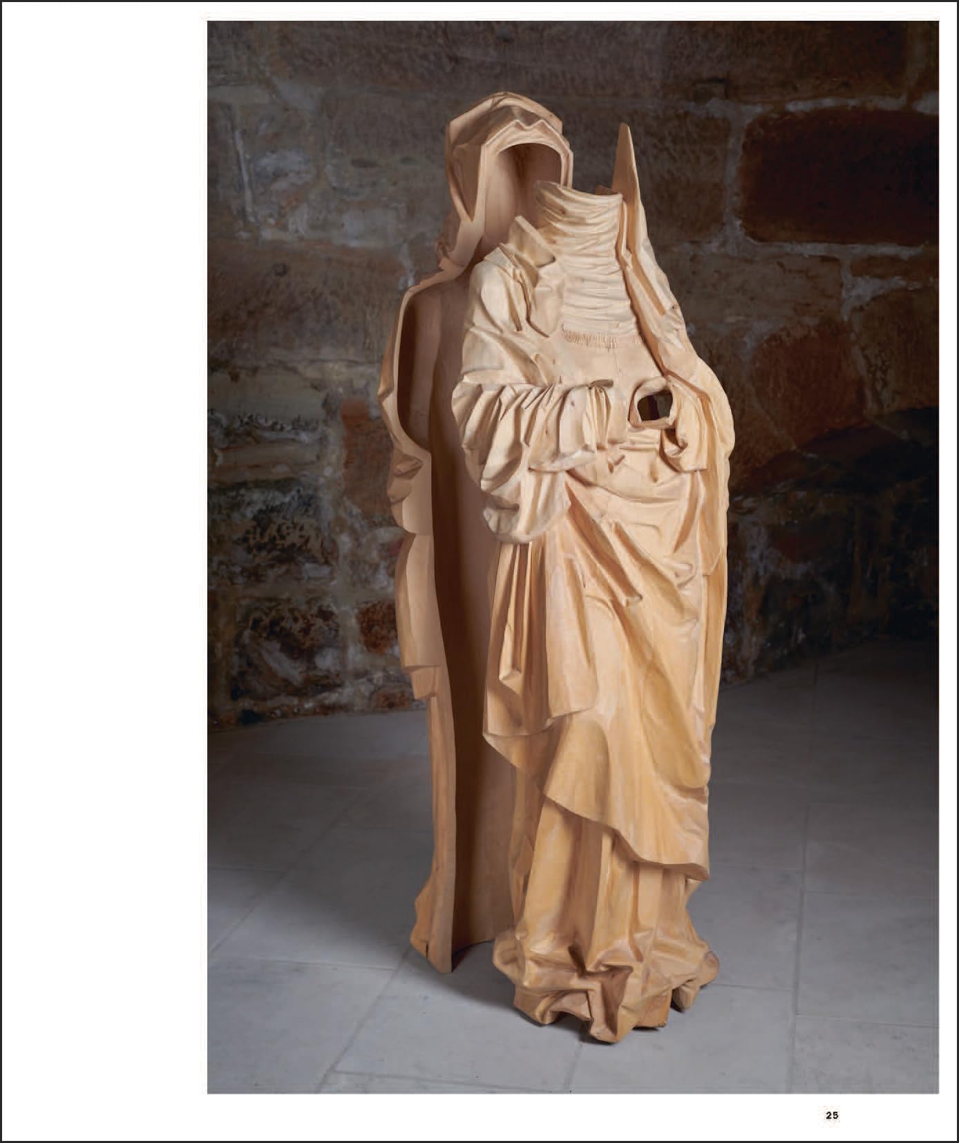 Behind Closed Doors: 55 Kunstwerke aus der Sammlung Stahlberg. 55 Artworks from the Stahlberg Collection