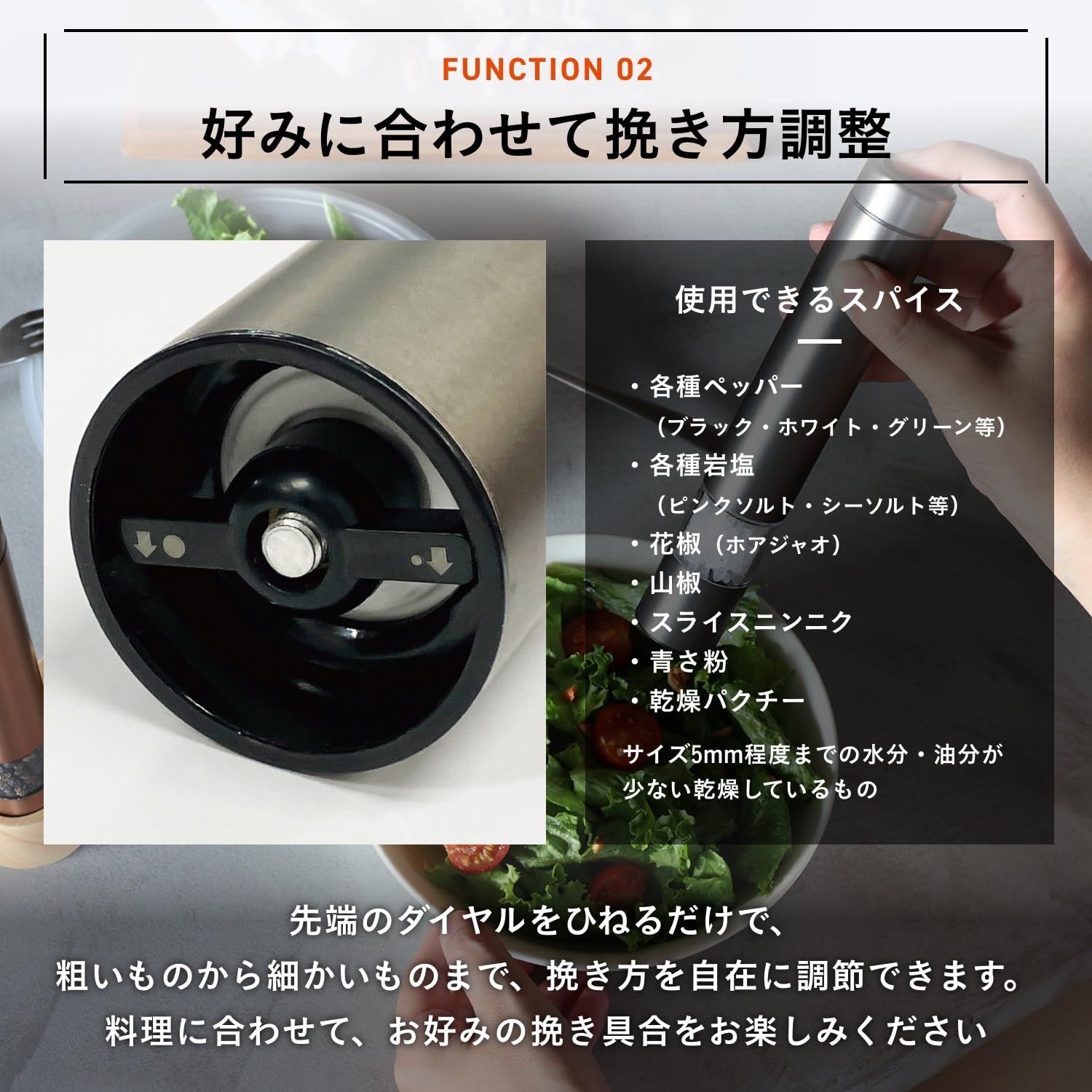 ペッパーさん専用 ヘプコ＆ベッカー トップケースホルダー イージーラック