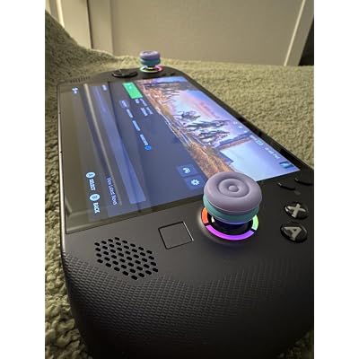ubuy Puerto Rico