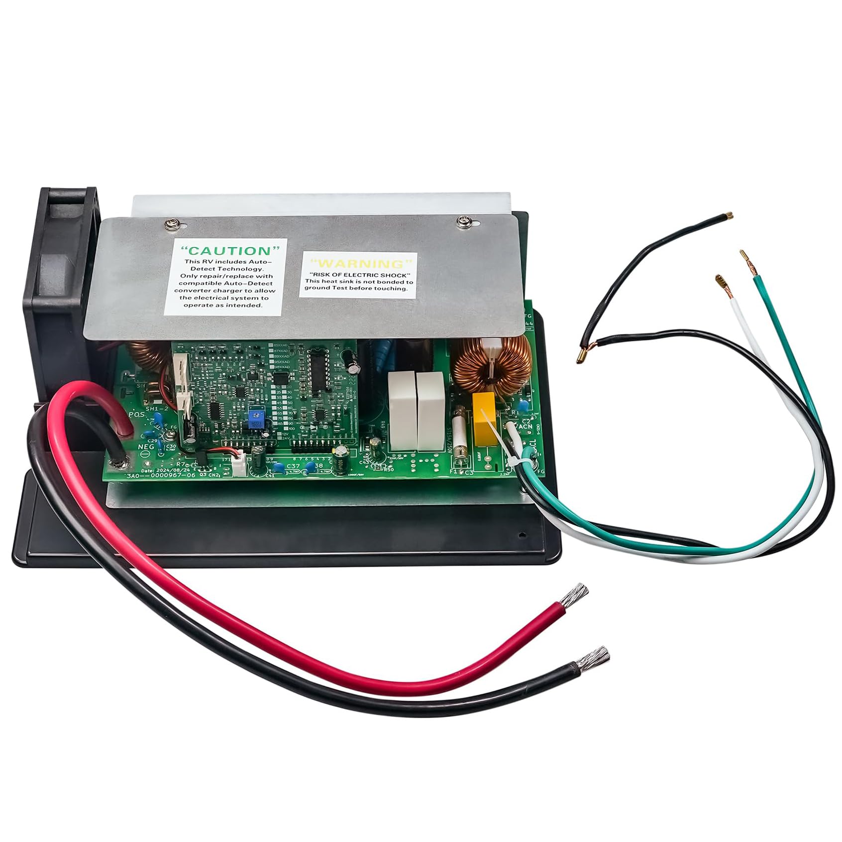 Aazon.co: NEW WF-8955-BA 55 Ap Converter,Copatible with WF-8955