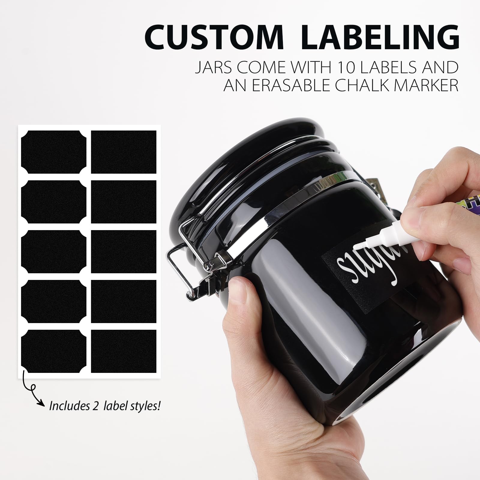 View 2