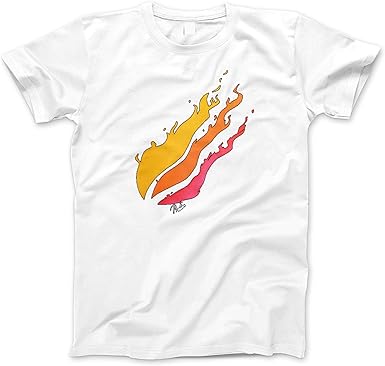 preston t shirt amazon