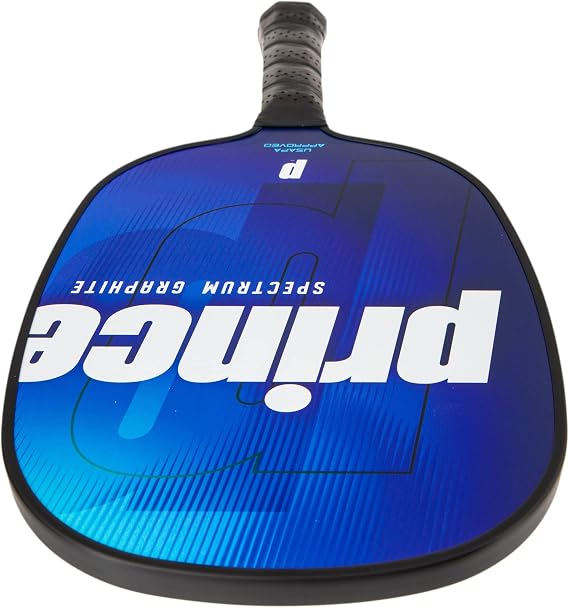 Prince Spectrum Graphite Pickleball Paddle
